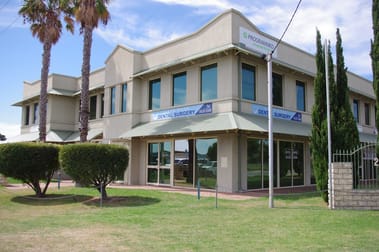 Level 1, 2/21 Dixon Road Rockingham WA 6168 - Image 1