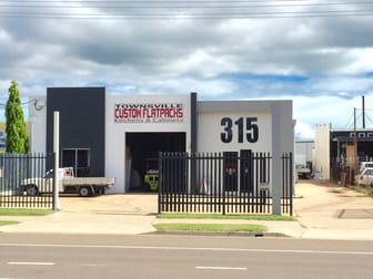 1/315 Bayswater Road Garbutt QLD 4814 - Image 1