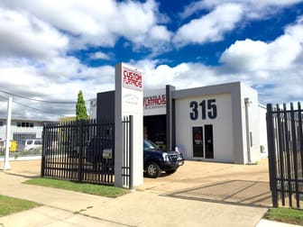 1/315 Bayswater Road Garbutt QLD 4814 - Image 2