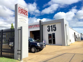 1/315 Bayswater Road Garbutt QLD 4814 - Image 3