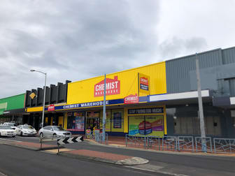 76 Main Road Moonah TAS 7009 - Image 1
