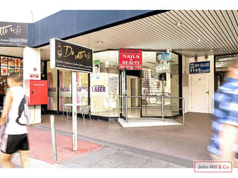 3/206-208 Liverpool Road Ashfield NSW 2131 - Image 1