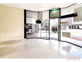 3/206-208 Liverpool Road Ashfield NSW 2131 - Image 2
