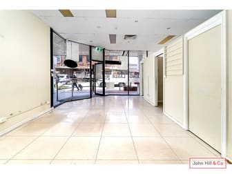 3/206-208 Liverpool Road Ashfield NSW 2131 - Image 3