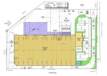 Lot 2/Lot 2 221-227 Dohertys Road Laverton North VIC 3026 - Image 3