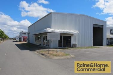 618 Lores Bonney Drive Archerfield QLD 4108 - Image 1