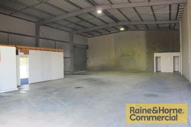 618 Lores Bonney Drive Archerfield QLD 4108 - Image 2