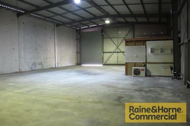 618 Lores Bonney Drive Archerfield QLD 4108 - Image 3