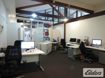Suite 25/36 Agnes Street Fortitude Valley QLD 4006 - Image 2