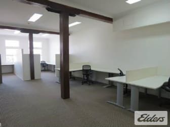 Suite 25/36 Agnes Street Fortitude Valley QLD 4006 - Image 3