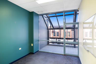 Suite 7/104 Crown Street Wollongong NSW 2500 - Image 3