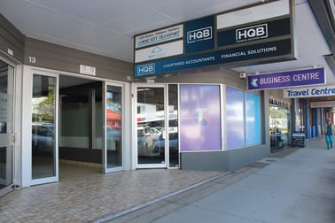 2/13-15 Park Avenue Coffs Harbour NSW 2450 - Image 1