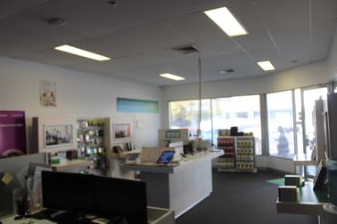 2/13-15 Park Avenue Coffs Harbour NSW 2450 - Image 2