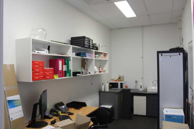 2/13-15 Park Avenue Coffs Harbour NSW 2450 - Image 3