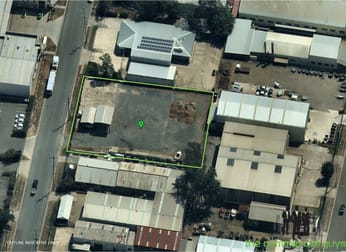 16-18 Grice Street Clontarf QLD 4019 - Image 1