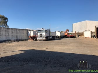 16-18 Grice Street Clontarf QLD 4019 - Image 2