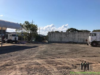 16-18 Grice Street Clontarf QLD 4019 - Image 3