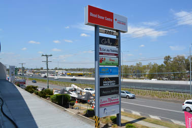 3360 Pacific Highway Springwood QLD 4127 - Image 2