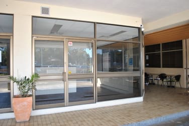 3360 Pacific Highway Springwood QLD 4127 - Image 3