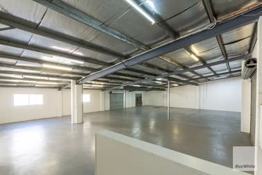 Tenancy 2/10 Leo Alley Road Noosaville QLD 4566 - Image 2