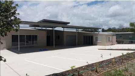 Tenancy 2/10 Leo Alley Road Noosaville QLD 4566 - Image 1