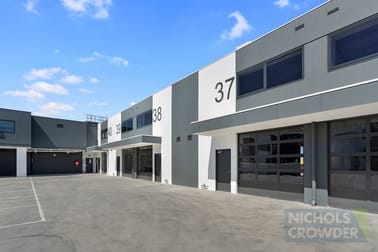 37/329 Bay Road Cheltenham VIC 3192 - Image 1