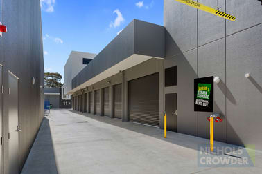 37/329 Bay Road Cheltenham VIC 3192 - Image 3