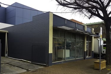 307 Wright Street Adelaide SA 5000 - Image 1