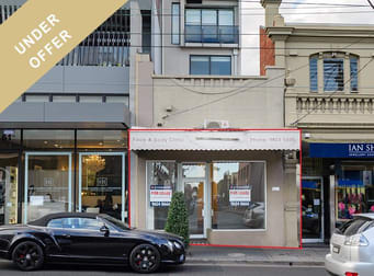 63 Toorak Road South Yarra VIC 3141 - Image 1