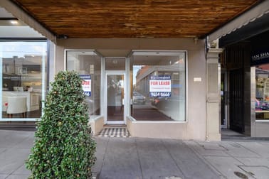 63 Toorak Road South Yarra VIC 3141 - Image 2