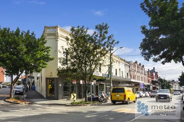 Shop 4/244-250 Darling Street Balmain NSW 2041 - Image 3