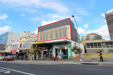 Level 1/243 Forest Road Hurstville NSW 2220 - Image 1