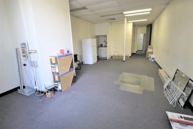 Level 1/243 Forest Road Hurstville NSW 2220 - Image 3