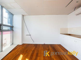134 High Street Kew VIC 3101 - Image 2