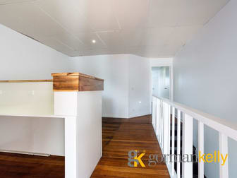 134 High Street Kew VIC 3101 - Image 3