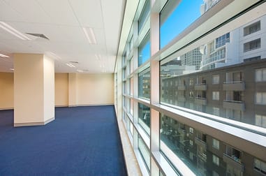 6/299 Sussex Street Sydney NSW 2000 - Image 3
