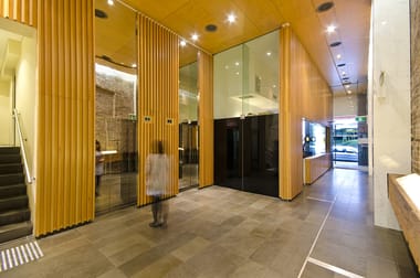 6/299 Sussex Street Sydney NSW 2000 - Image 2