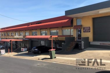 Suite  4/39 Corunna Street Albion QLD 4010 - Image 1