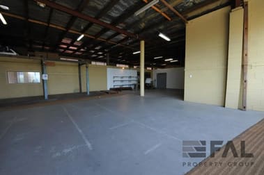 Suite  4/39 Corunna Street Albion QLD 4010 - Image 3