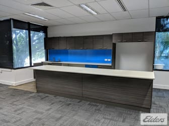 25 Donkin Street West End QLD 4101 - Image 2