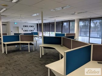 25 Donkin Street West End QLD 4101 - Image 3