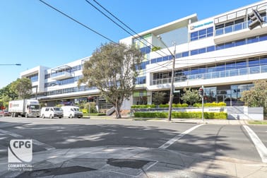 Suite 1.31/90-96 Bourke Road Alexandria NSW 2015 - Image 1