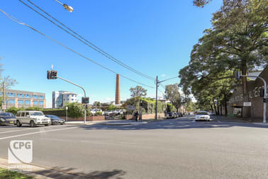 Suite 1.31/90-96 Bourke Road Alexandria NSW 2015 - Image 3