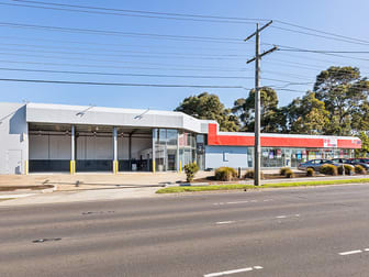 398 Ferntree Gully Road Notting Hill VIC 3168 - Image 2
