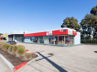 398 Ferntree Gully Road Notting Hill VIC 3168 - Image 3