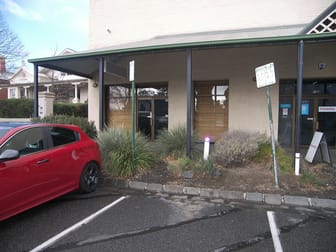 97 Mollison Street Bendigo VIC 3550 - Image 1