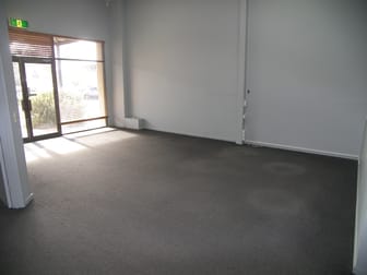 97 Mollison Street Bendigo VIC 3550 - Image 3