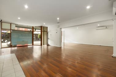 1208-1210 Glen Huntly Road Glen Huntly VIC 3163 - Image 2