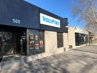 2/560 David Street Albury NSW 2640 - Image 1