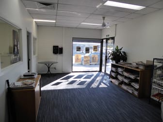 2/560 David Street Albury NSW 2640 - Image 3